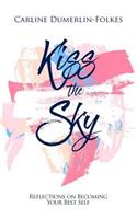 Kiss the Sky