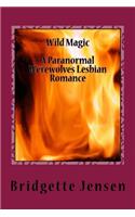 Wild Magic