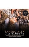 Taming Alex