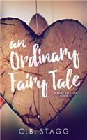 Ordinary Fairy Tale