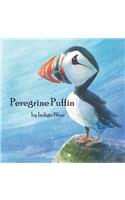 Peregrine Puffin