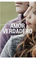 Amor Verdadero