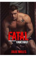 Fatal Knockout