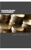Economia Circular y Sostenibilidad