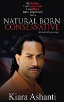 Natural Born Conservative