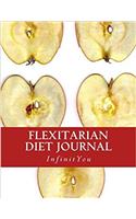 Flexitarian Diet Journal