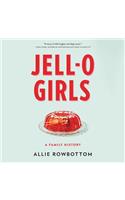 Jell-O Girls