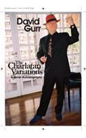 The Charlatan Variations