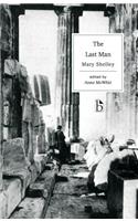 The Last Man