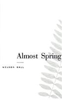 Almost Spring