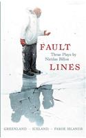 Fault Lines