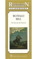 Buffalo Bill - The Man and the Museum