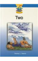 Two