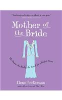Mother of the Bride
