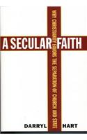 Secular Faith