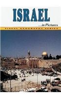 Israel in Pictures