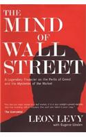 The Mind of Wall Street