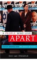 People Who Live Apart