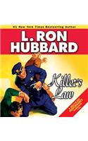 Killer's Law