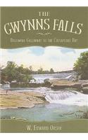 The Gwynns Falls