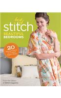 Best of Stitch Beautiful Bedrooms