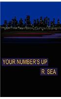 Your Number's Up