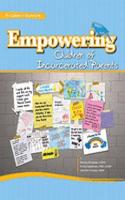 Empowering Children of Incarcerated Parents