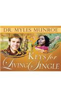 Keys for Living Single