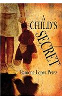 A Child's Secret