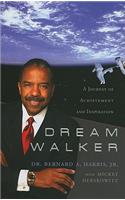 Dream Walker