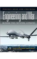 Engineering and War