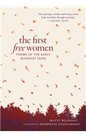 The First Free Women