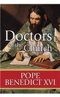 Doctors of the Church