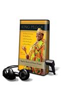 King Peggy