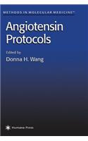 Angiotensin Protocols