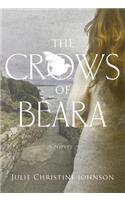 Crows of Beara