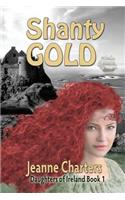 Shanty Gold