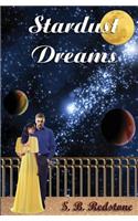 Stardust Dreams
