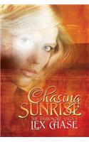Chasing Sunrise
