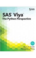 SAS Viya