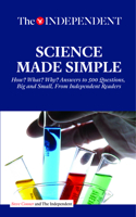 Science Made Simple