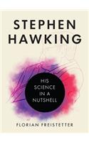 Stephen Hawking