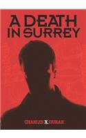 A Death in Surrey