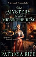 Mystery of the Missing Heiress