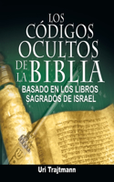 Codigos Ocultos de La Biblia