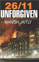 26/11 Unforgiven