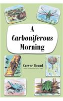 Carboniferous Morning