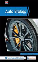 Auto Brakes