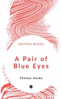 A Pair of Blue Eyes