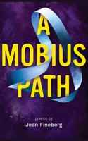 Mobius Path